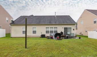 7941 Mossycup Dr, Charlotte, NC 28215