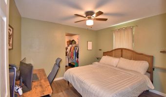 208 FLORIDA Dr, Auburndale, FL 33823