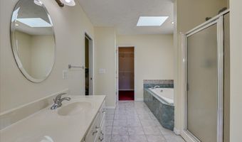 25 Bungalow Ct, Aiken, SC 29803