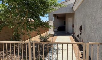 2749 Wilderness Ln, Bullhead City, AZ 86442