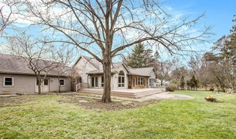 3680 Miller Rd, Ann Arbor, MI 48103