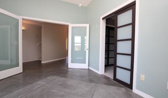 5844 E Carefree Mountian Dr, Cave Creek, AZ 85331