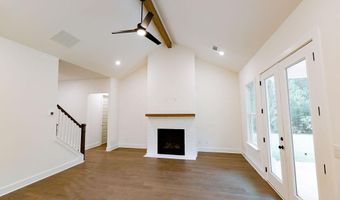 8280 Scarlett Grace Ln, Gainesville, GA 30506