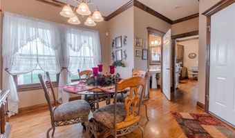 317 S Kentucky St, Adrian, MO 64720