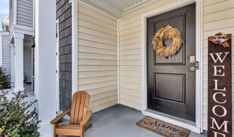 216 Cozy Brook Ct, Summerville, SC 29486