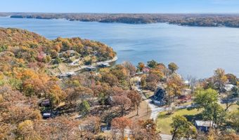32060 Lavendar Ln, Afton, OK 74331