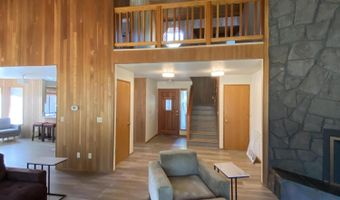 13168 Hawks Beard GH 133, Black Butte Ranch, OR 97759