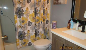 3100 Palm St, Atlantic, IA 50022