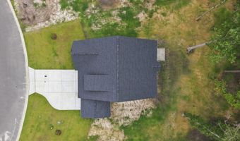 964 Rialto Ln, Ayden, NC 28513