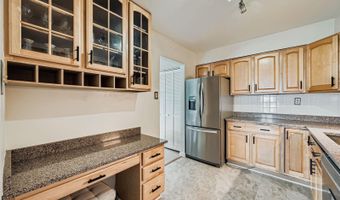 9900 GEORGIA Ave 27-716, Silver Spring, MD 20902