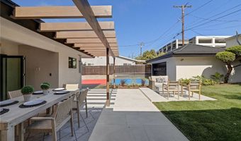 5306 Maricopa St, Torrance, CA 90503