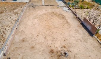 2807 Glenrose Ave, Altadena, CA 91001