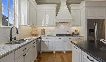 707 Arbor Run, Brandon, MS 39047