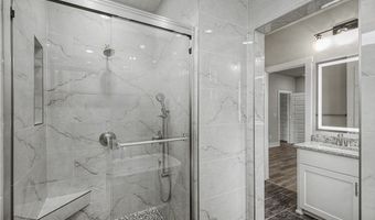 6803 SW Orange Ave, Bentonville, AR 72713