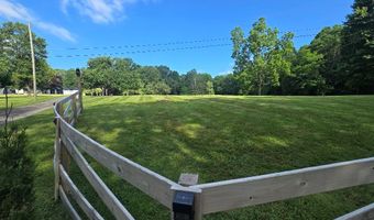 889 Old Grandview Rd, Beaver, WV 25813