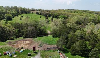 Rr 4 Box 1307-A, Ava, MO 65608