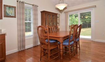 120 Country Meadow Ln, Glocester, RI 02814