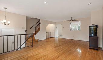 3314 MAJOR DENTON Dr, Beltsville, MD 20705