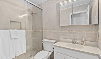 1200 Cerca, San Clemente, CA 92673