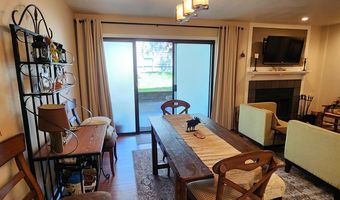 270 Bridge St QC1-103, Bigfork, MT 59911