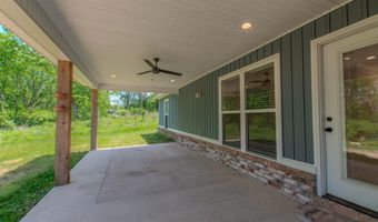 2100 Ferndale Cv, Alexander, AR 72002