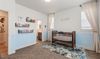 1704 Deadwood Loop, Belgrade, MT 59714