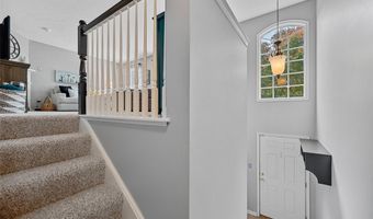 81406 Lost Valley Dr, Adams Twp., PA 16046