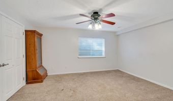 4056 W MULEY Ct, Bluffdale, UT 84065