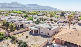 327 Cielo Grande, Alamogordo, NM 88310