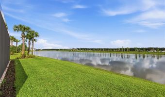 4163 Traditions Dr, Ave Maria, FL 34142