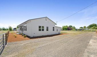 9015 COMMUNITY CLUB Rd, Amity, OR 97101