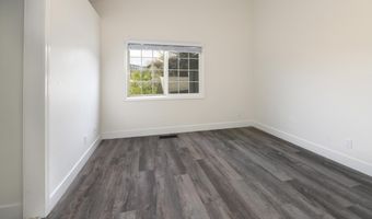 534 Adams St, Albany, CA 94706