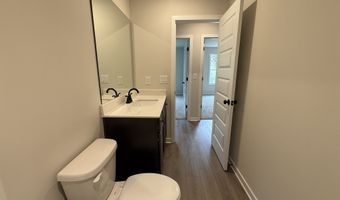 317 Brook Landing Cir, Auburn, GA 30011
