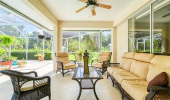 1171 SE Buttonwood Cir, Stuart, FL 34997
