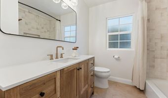 2301 S Electric Ave, Alhambra, CA 91803