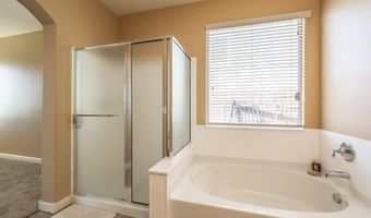 24777 W Wood St, Buckeye, AZ 85326