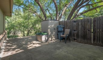 164 Dolphin Ter, Amarillo, TX 79118