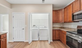 637 WALLINGFORD Rd 401, Bel Air, MD 21014