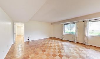 10613 MONTROSE Ave 4, Bethesda, MD 20814