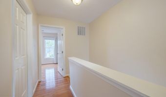 6537 PARISH GLEBE Ln, Alexandria, VA 22315