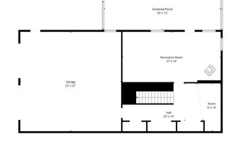 1 E Gate Rd, Danbury, CT 06811