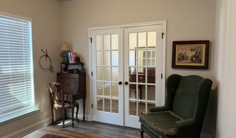 352 Fox Haven Dr, Aiken, SC 29803