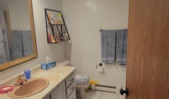 230 FAIRLAND St, Antigo, WI 54409