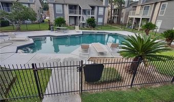 5131 NICHOLSON Dr B12, Baton Rouge, LA 70820