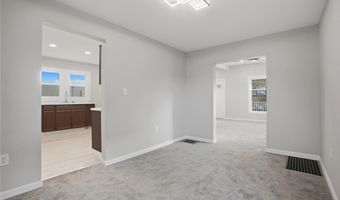 949 E 6th St, Ashtabula, OH 44004