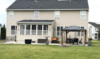 50 PAYSAN Ln, Magnolia, DE 19962