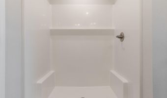 1322 Hornbeam Dr, Baker, FL 32531