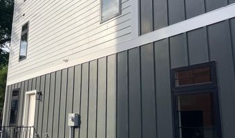 7519 RIDGE 204, Philadelphia, PA 19128