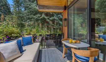 500 W Smuggler St, Aspen, CO 81611