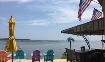 0 PINES POINT A A23, Berlin, MD 21811